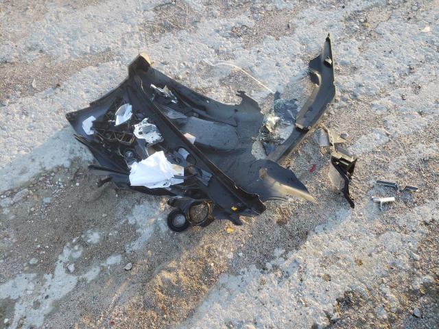19XFC2F6XKE047104 Honda Civic Lx