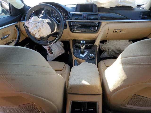 WBA4F7C38HG787925 BMW 430i Gran Coupe