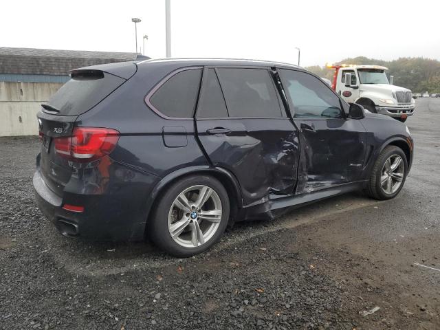 5UXKR6C58G0J82483 BMW X5 Xdrive50i