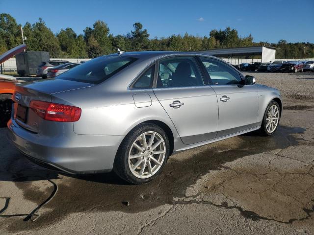 WAUFFAFL3FN020560 Audi A4 Premium Plus
