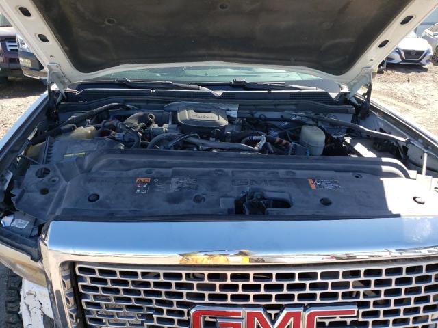 1GT120E87FF675668 GMC Sierra K2500 Denali