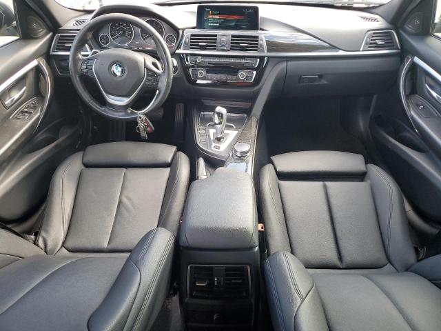 WBA8E1C39HA156704 BMW 330e