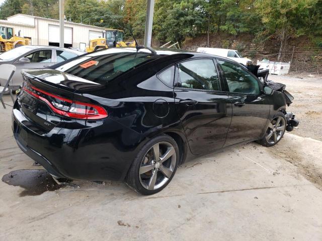 1C3CDFEB3GD680367 Dodge DART GT