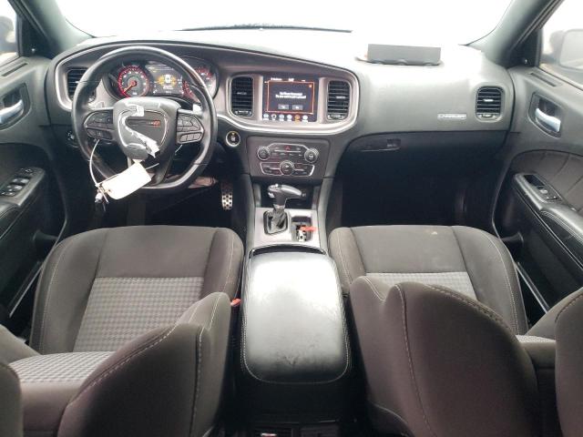2C3CDXHG5MH548996 Dodge CHARGER GT