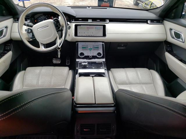 SALYM2EV5LA238389 Land Rover Range Rover Velar R-dynamic Hse