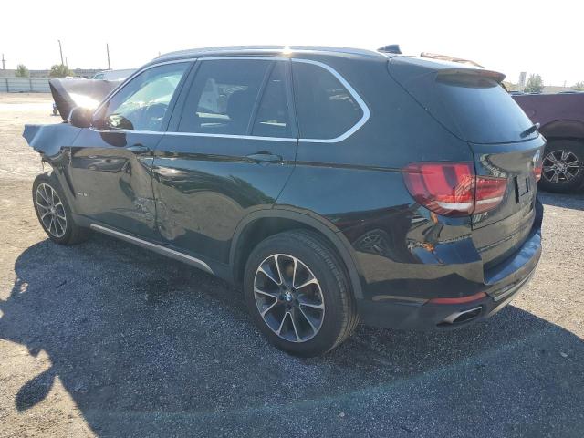 5UXKR2C53J0X08289 BMW X5 Sdrive35i