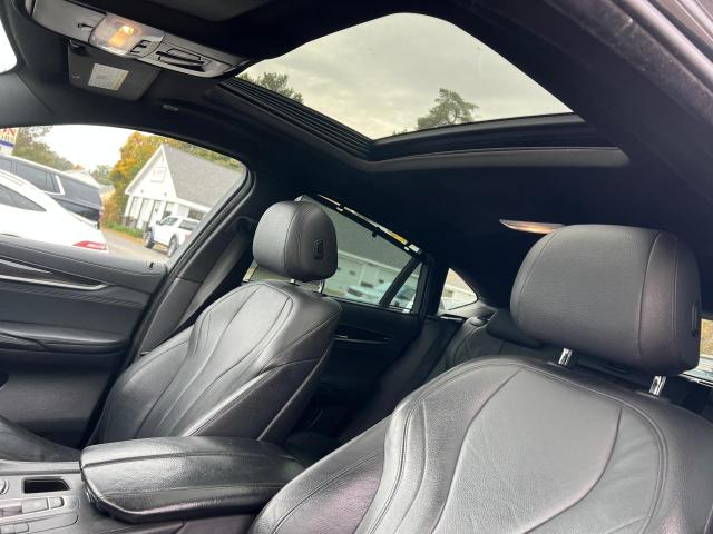 5UXKU0C53F0F91777 BMW X6 Sdrive35i
