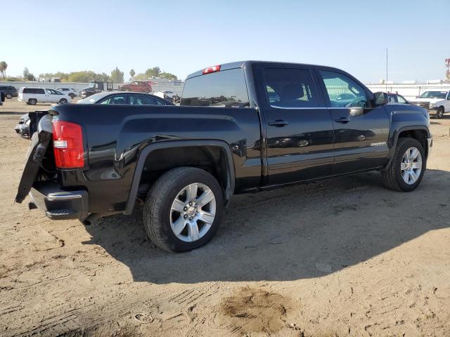 3GTP1MEC0JG333284 GMC Sierra C1500 Sle