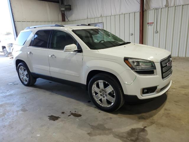 1GKKRSKD1HJ116909 GMC Acadia Limited Slt-2