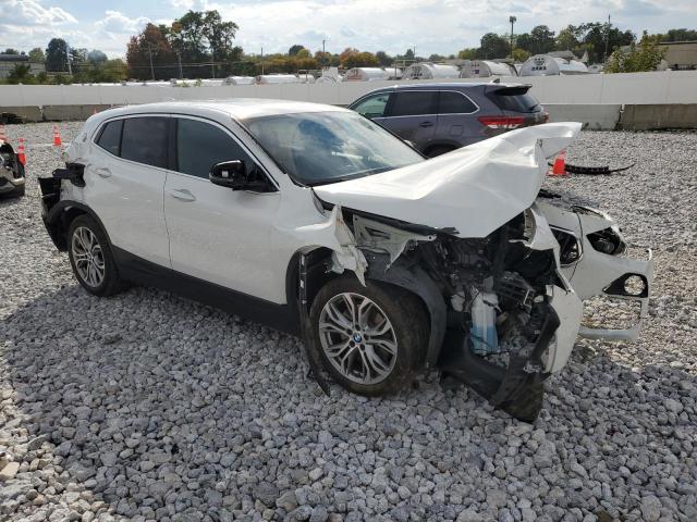 WBXYH9C0XL5P35784 BMW X2 Sdrive28i