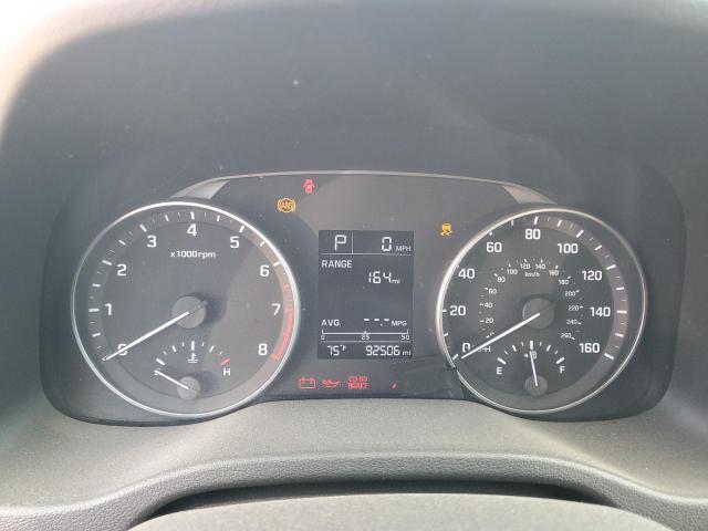5NPD74LF3HH067212 Hyundai ELANTRA SE