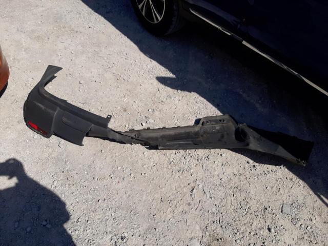 2GKALMEK0E6121658 GMC Terrain Sle