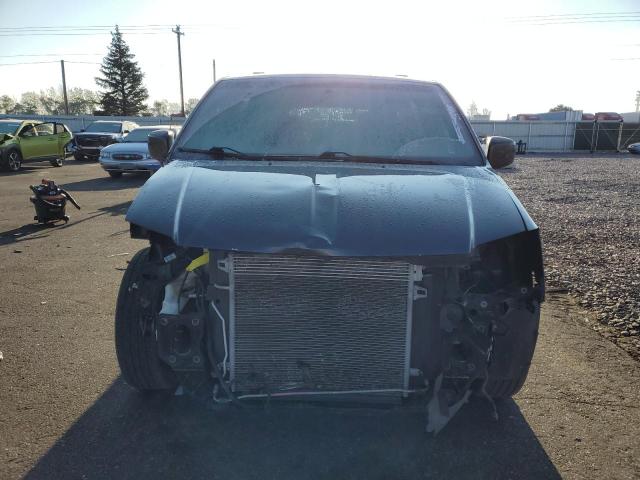2C4RDGEG6HR863154 Dodge Grand Caravan Gt