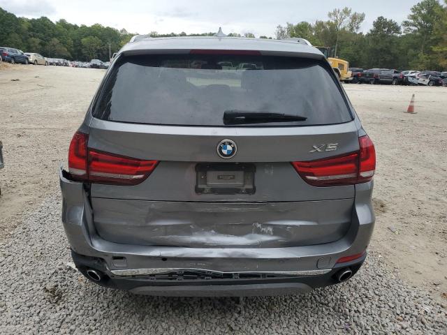 5UXKS4C5XF0J99275 BMW X5 Xdrive35d