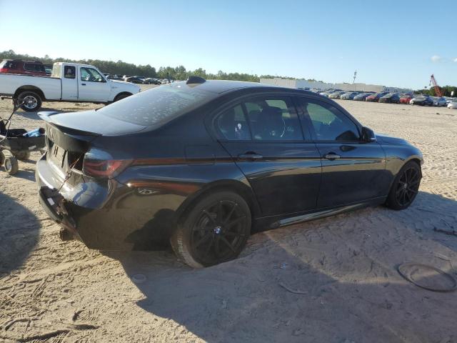 WBA3A9C55EF477661 BMW 335 I