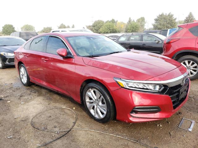 1HGCV1F19KA143564 Honda ACCORD LX