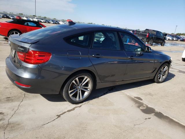 WBA3X5C52ED557633 BMW 328 XIGT