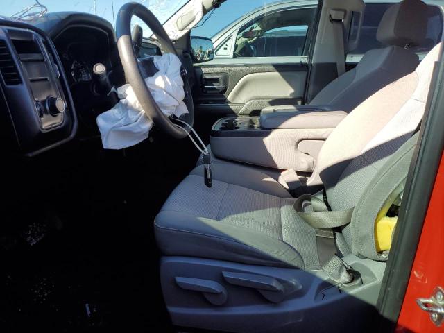 3GTP1TEH9EG165124 GMC Sierra C1500