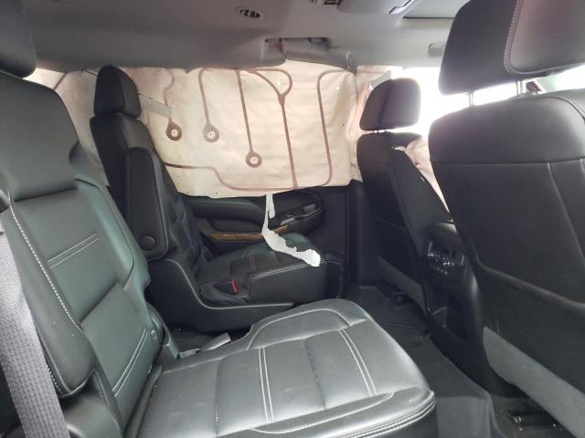 1GKS2CKJ6HR311437 GMC YUKON DENALI