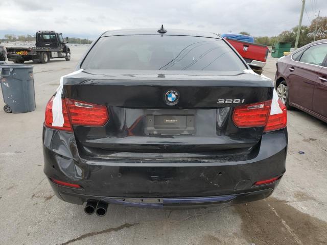 WBA3A5C5XFF610473 BMW 328 I