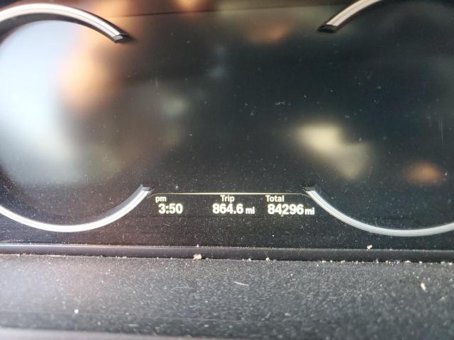 WBAYF8C5XED142294 BMW 750 LXI
