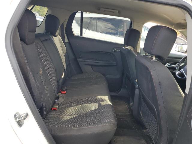 2GKFLWEK3E6229306 GMC Terrain Sle