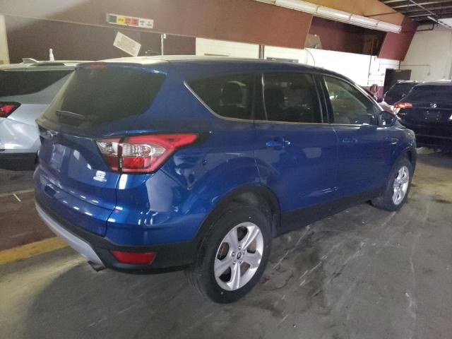 1FMCU9GD8HUB35175 Ford ESCAPE SE