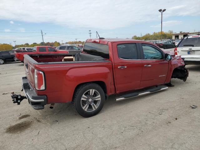 1GTG5CE31F1177857 GMC CANYON SLT