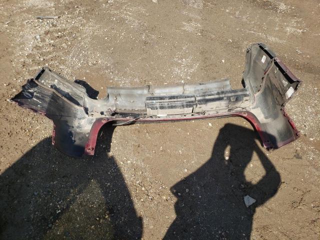 2GKFLTE33E6262264 GMC Terrain Slt