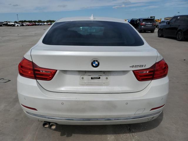 WBA4A5C5XFG051876 BMW 428 I Gran Coupe