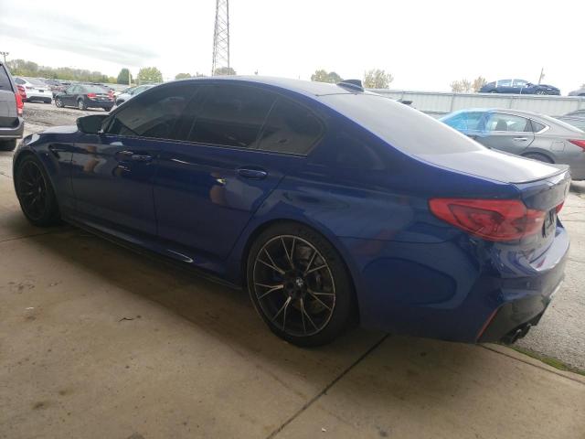 WBSJF0C55KB447336 BMW M5