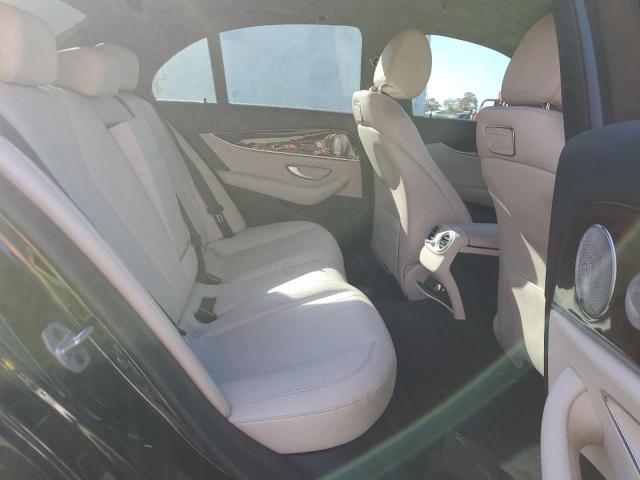 WDDZF4KB7KA509808 Mercedes-Benz E 300 4matic