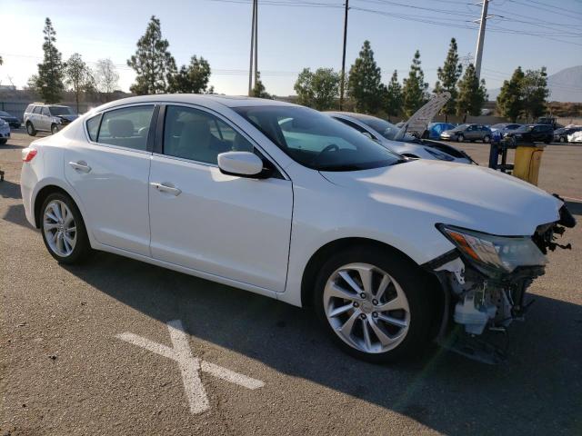 19UDE2F73GA008120 Acura Ilx Premium