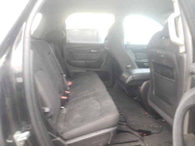 1GKKRNED9FJ306466 GMC ACADIA SLE