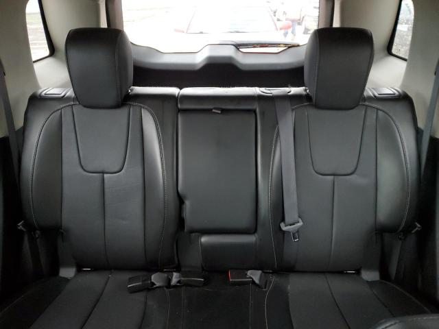 2GKFLRE32G6341558 GMC Terrain Denali
