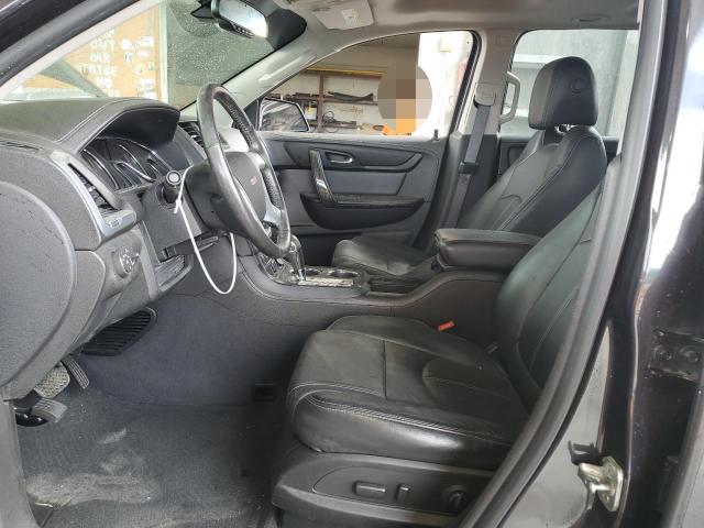 1GKKVSKD5HJ128332 GMC Acadia Limited Slt-2