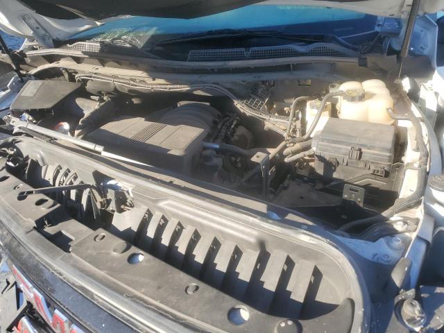 1GD29LE75LF279707 GMC Sierra K2500 Heavy Duty