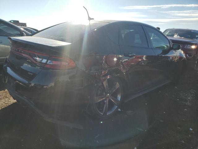 1C3CDFEB5FD404108 Dodge DART GT