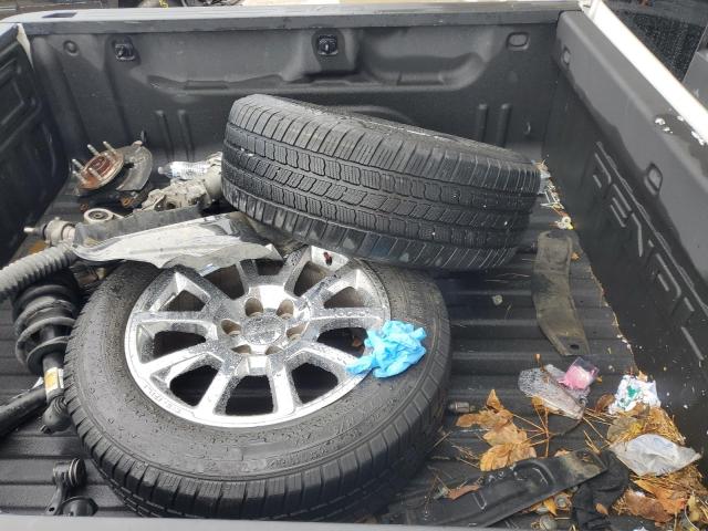 3GTP1PEC1HG337064 GMC Sierra C1500 Denali