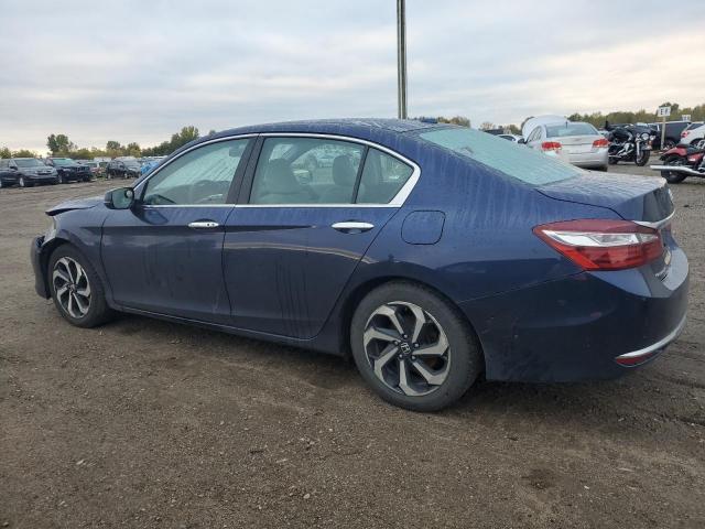1HGCR2F70HA296633 Honda ACCORD EX