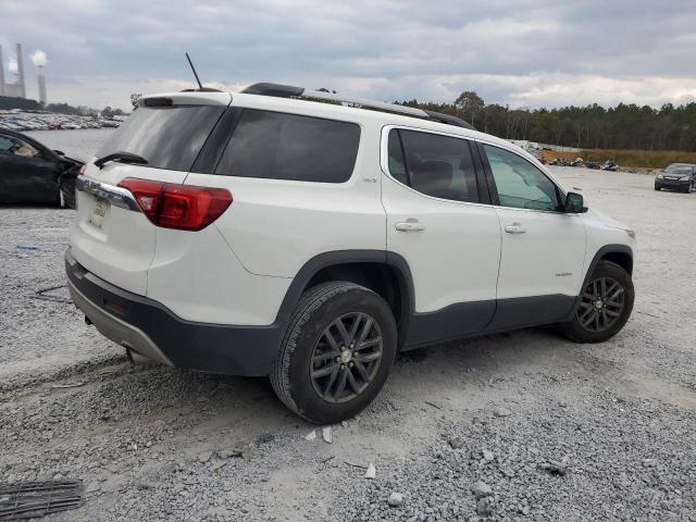 1GKKNMLS9KZ275156 GMC Acadia Slt-1