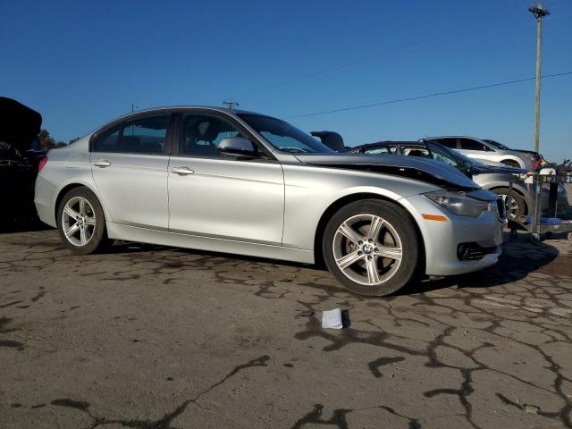 WBA3C1C5XEK113982 BMW 328 I Sulev
