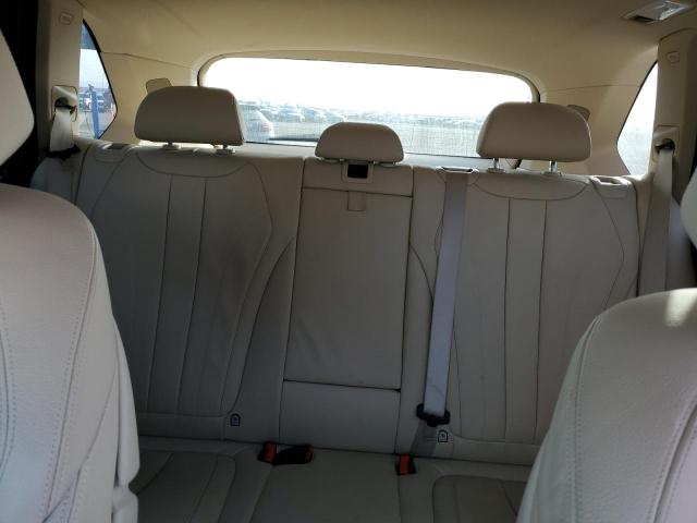 5UXKR2C50F0H36139 BMW X5 Sdrive35i