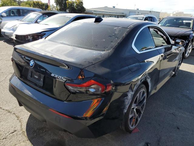 3MW23CM02N8C53388 BMW 230I