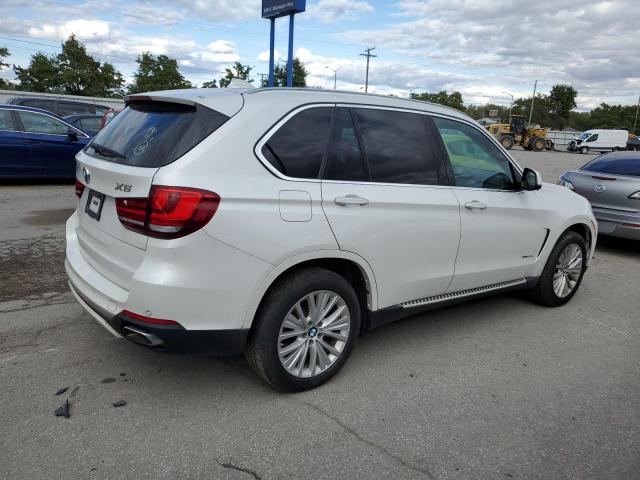 5UXKT0C54G0S76679 BMW X5 Xdr40e