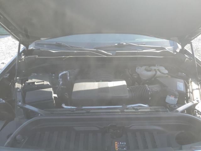 1GTP8BED7LZ104015 GMC Sierra C1500 Sle