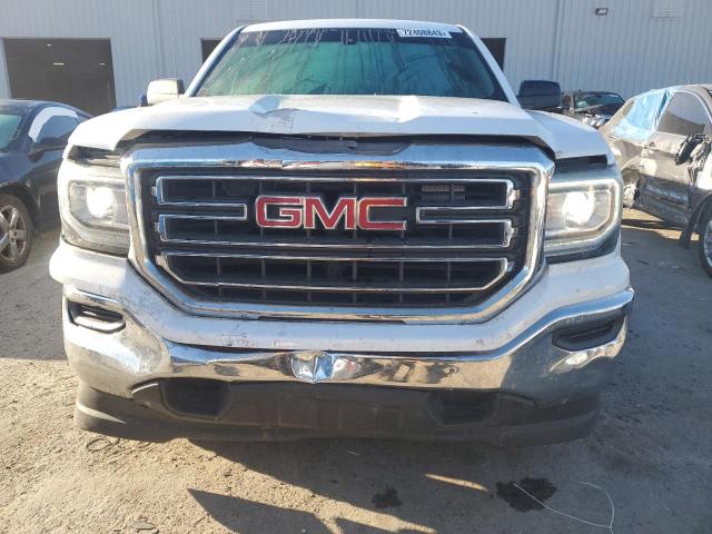 1GTN1LEC4JZ904406 GMC Sierra C1500