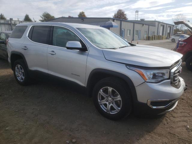 1GKKNKLA1JZ224535 GMC ACADIA SLE