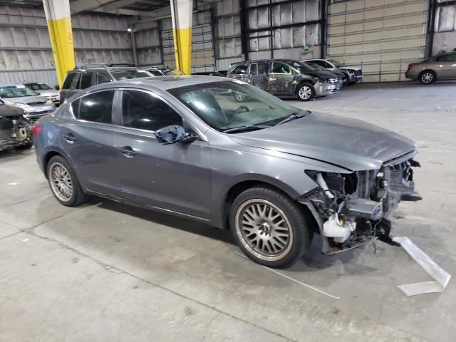 19VDE1F34EE006904 Acura ILX 20