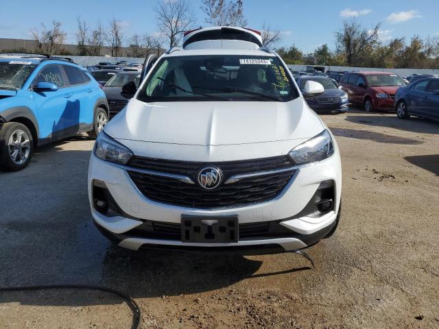 KL4MMDSL4LB095332 Buick Encore Gx Select